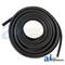A & I Products Weather Strip Seal, Glass Mounting, 792" Long 16" x16" x9" A-AL164267 - alternate 1